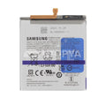 Batteria Galaxy S23 FE (S711B)