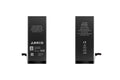 Batteria per iPhone 6, 2200mAh, High Capacity