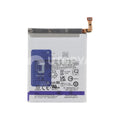 Batteria Galaxy S24 Ultra (S928B)