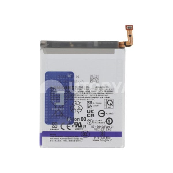 Batteria Galaxy S24 Ultra (S928B)