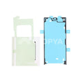 Kit adesivi per display Galaxy S24+ (S926B)