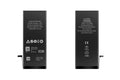 Batteria per iPhone 6S PLUS, 3500mAh, High Capacity