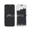 Display Schermo Completo iPhone 15 Pro Max Originale (ReLife)