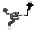 Cavo Sensore + Cavo switch per iPhone 4
