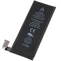 Batteria 1420 mAh per iPhone 4 g
