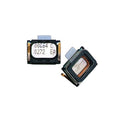 Altoparlante Originale per iPhone 4S