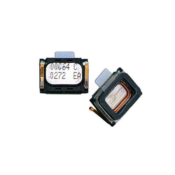 Altoparlante Originale per iPhone 4S