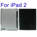 Schermo LCD Ricambio per iPad 2 A1395 A1396 A1397