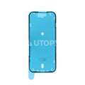 Adesivo Display iPhone 15 (confezione da 50)