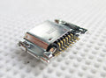 Connettore Carica per Samsung Galaxy SIII / i9300