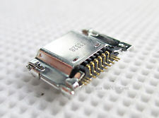Connettore Carica per Samsung Galaxy SIII / i9300