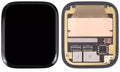 Apple Watch Series 8 Display Full Screen 41mm (ReLife)