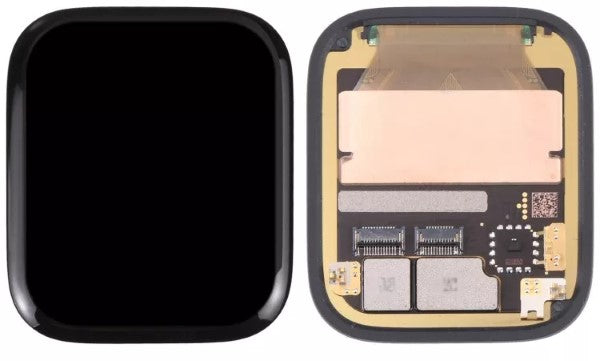 Apple Watch Series 8 Display Full Screen 41mm (ReLife)