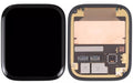 Apple Watch Series 8 Display Full Screen 45mm (ReLife)