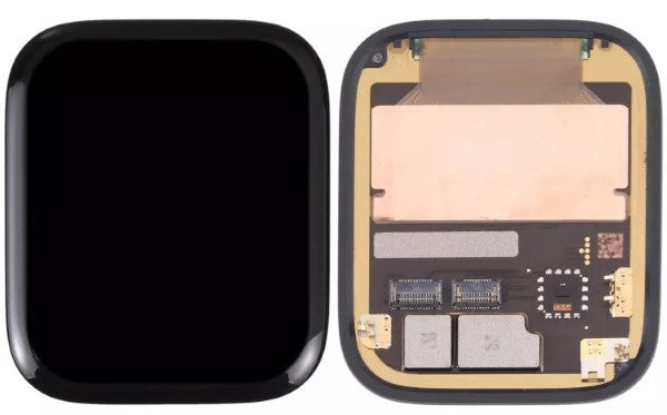 Apple Watch Series 8 Display Full Screen 45mm (ReLife)