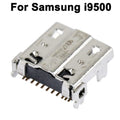 Connettore Originale Carica per Samsung Galaxy S IV / i9500