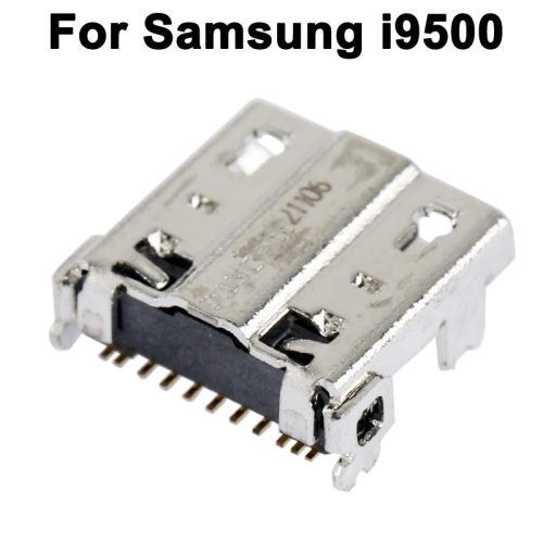 Connettore Originale Carica per Samsung Galaxy S IV / i9500