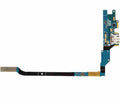 Cavo Flex Connettore Carica per Samsung Galaxy S IV / i9505