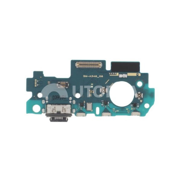 Connettore di ricarica Galaxy A34 5G (A346B)