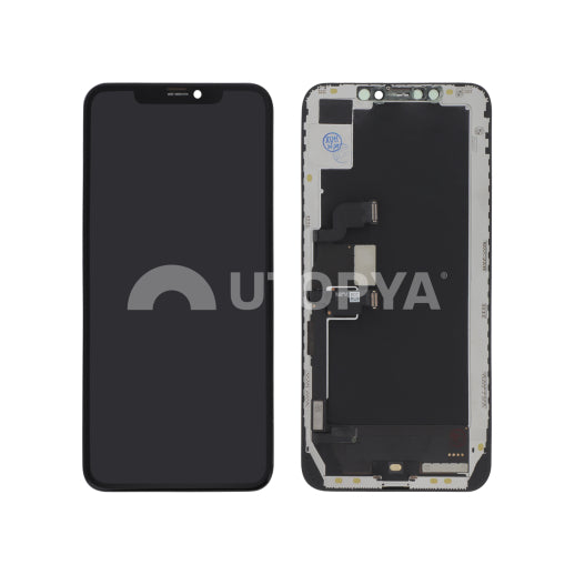 Display Schermo Completo iPhone XS Max (ReLife)