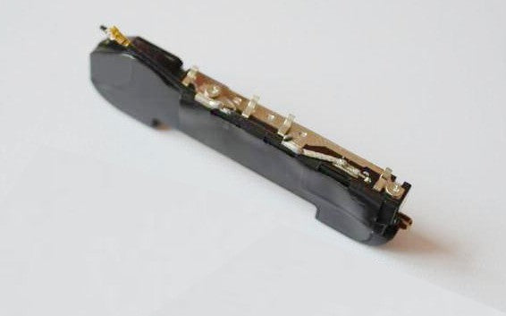 Vivavoce - Suoneria Con Antenna Wi-Fi Completo per iPhone 4S