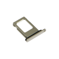 Sim Card Tray per iPhone 11 Bianco