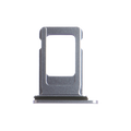 Sim Card Tray per iPhone 11 Viola