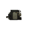 Altoparlante Loud Speaker per iPhone 11 Pro Max