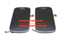 Lcd Completo per Samsung Galaxy S3 Mini Blu GH97-14204B