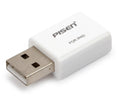 Adattatore USB Con Identificazione Carica IPAD Versione II