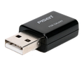Adattatore USB Con Identificazione Carica TABLET Samsung