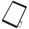 Touch+Telaio LCD AAA per iPad Air iPad 5 A1474 Nero