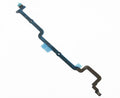 Cavo Flex Connessione Tasto Home per iphone 6