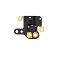 Supporto modulo GPS per iPhone 6