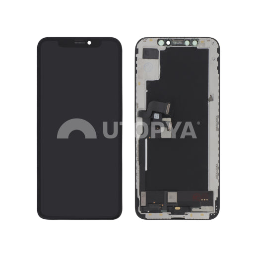 Display Schermo Completo iPhone XS (ReLife)