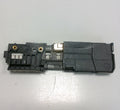 Nokia Lumia 1020 Buzzer