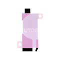 Adesivo Batteria iPhone 13 Mini (confezione da 20)