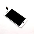 Lcd + Touch Qualita AAA+ OEM per iPhone 6 Plus Bianco