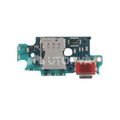 Connettore di ricarica Galaxy S24+ (S926B)