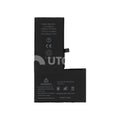 Batteria iPhone X TI