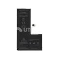 Batteria iPhone XS (Ti)