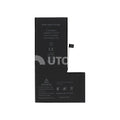 Batteria iPhone XS Max (Ti)