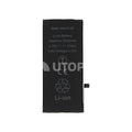 Batteria iPhone XR