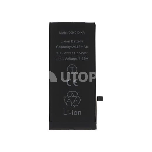 Batteria iPhone XR