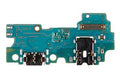 Connettore Dock Samsung A225F Galaxy A22 Service Pack