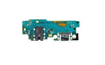 Connettore Dock Samsung A326 Galaxy A32 5G Service Pack