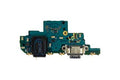 Samsung A525/A526 Galaxy A52/A52 5G Dock Service Pack