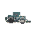 Connettore di ricarica per Galaxy A52 (A525F/A526B)