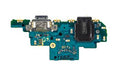 Samsung A528 Galaxy A52s 5G Connettore Dock Service Pack