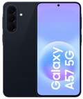 SAMSUNG Galaxy A57 5G 8+128GB Awesome Navy - Brand